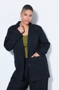 849665 - Blazer avec dentelle