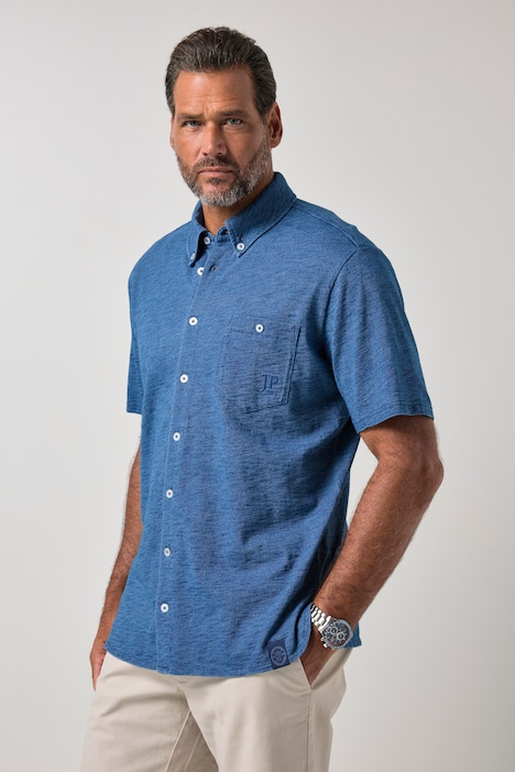 849698 - Chemise en jersey