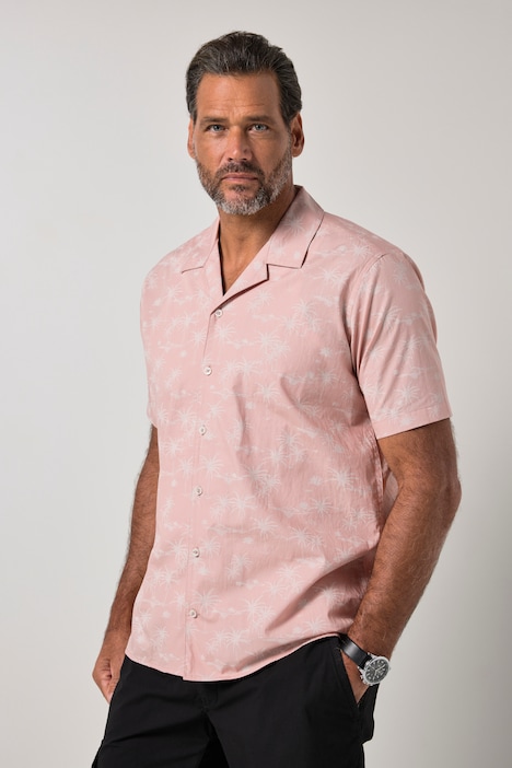849709 - Chemise ultra-légère
