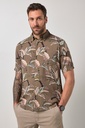 849717 - Chemise en viscose