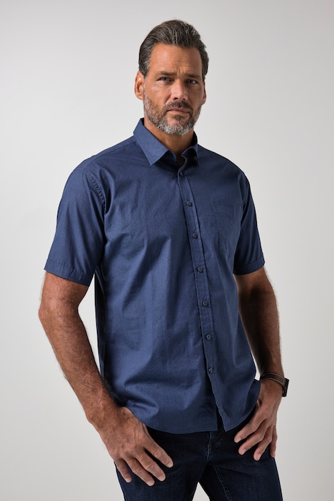 849737 - Chemise