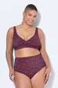 849742 - Bas de bikini