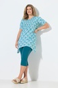 849743 - T-shirt long