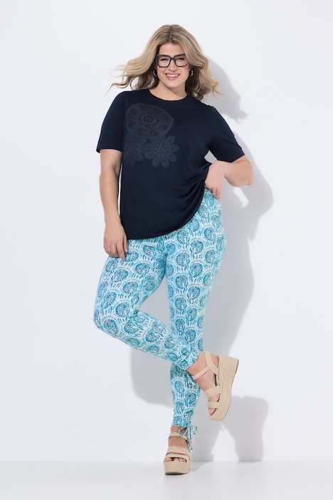 849744 - Legging