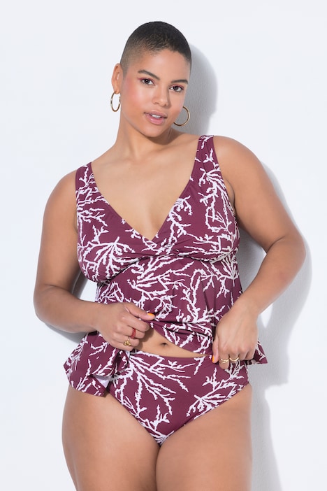 849750 - Bas de bikini