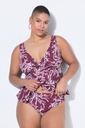 849750 - Bas de bikini