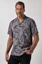 849751 - Chemise ultra-légère