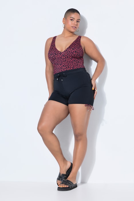 849756 - Short de bain