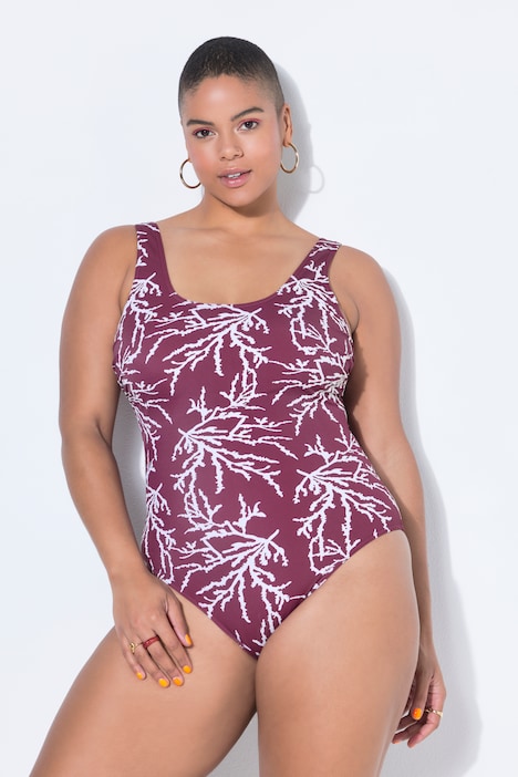849757 - Maillot de bain