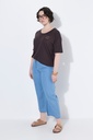 849761 - Jean culotte Mary