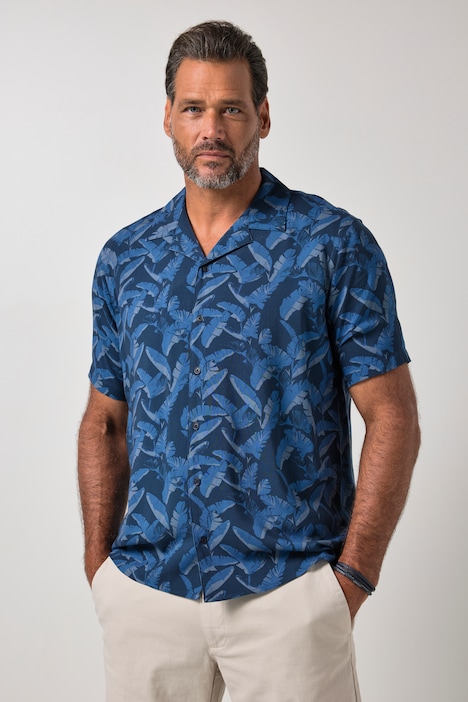 849768 - Chemise