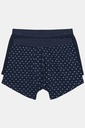 849772 - Boxers FLEXNAMIC®, lot de 2