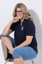 849779 - Polo