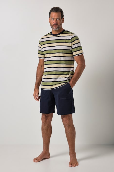 849782 - Pyjama