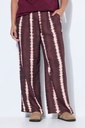 849802 - Pantalon palazzo