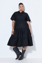 849814 - Robe maxi