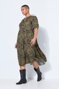 849818 - Robe maxi