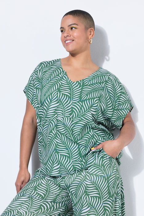 849823 - Blouse