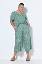 849826 - Jupe-culotte