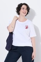 849829 - T-shirt