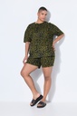 849832 - Pyjama