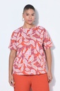 849838 - T-shirt