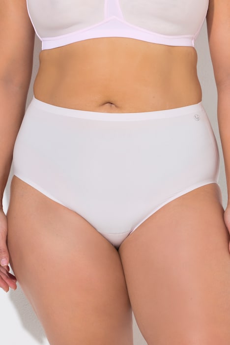 849852 - Culotte gainante, lot de 2