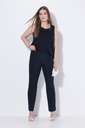 849858 - Pantalon