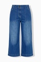 849875 - Jean Rose
