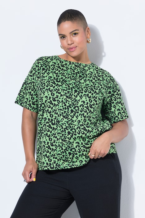 [849879428-48+] 849879 - T-shirt (48/50)