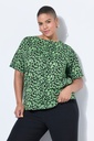 849879 - T-shirt