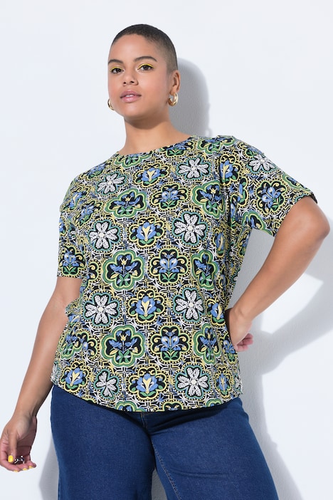 849880 - T-shirt