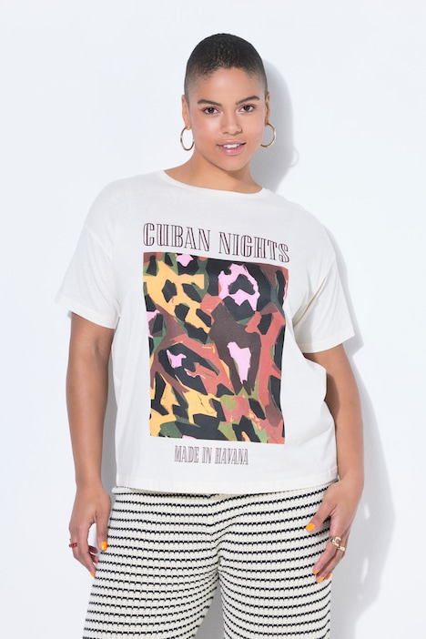 849898 - T-shirt