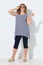 849912 - Top long