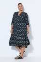 849923 - Robe maxi