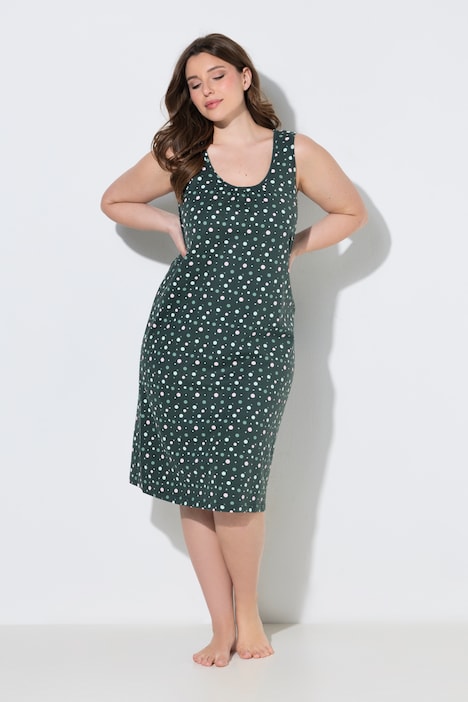849929 - Chemise de nuit