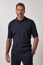 849948 - Polo ventre confort