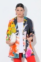 849951 - Blazer
