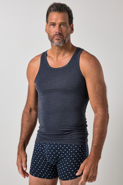 849975 - Maillot de corps