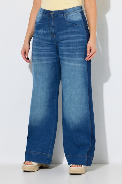 850038 - Jean Mary