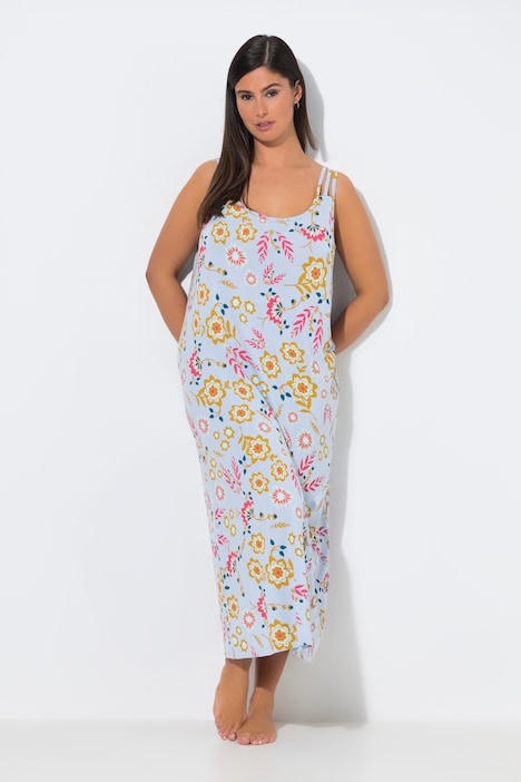 850052 - Chemise de nuit