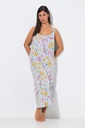 850052 - Chemise de nuit