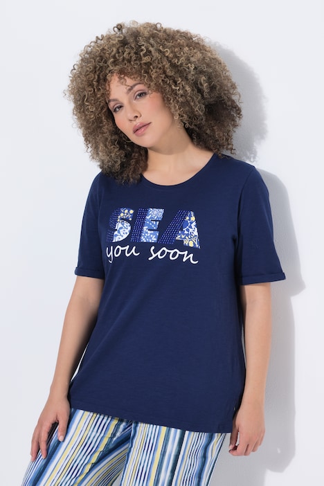 850102 - T-shirt