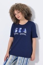 850102 - T-shirt