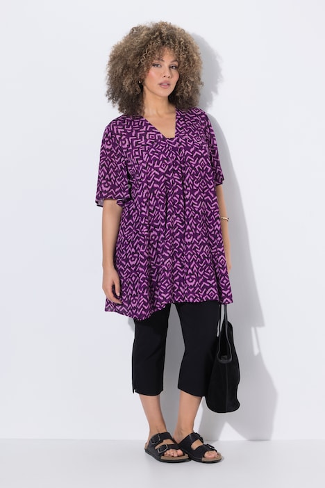 850145 - Blouse