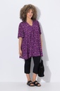 850145 - Blouse