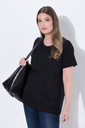 850160 - T-shirt