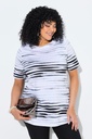 850167 - T-shirt en coton Pima