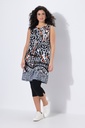 850175 - Robe en jersey