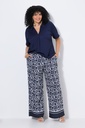 850219 - Pantalon